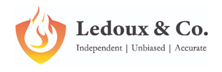 LEDOUX & CO