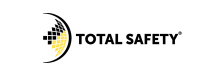 Total Safety 
