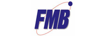 FMB Trading And Engineering - Top Metal Forming Companies in Apac FMB Trading And Engineering