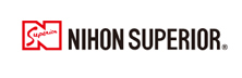 Nihon Superior - Top Metal Forming Companies in Apac Nihon Superior