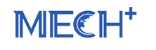 Mechplus Tech - Top Metal Forming Companies in Apac Mechplus Tech