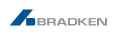 Bradken - Top Mining Equipment Companies Bradken