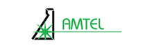 Advanced Mineral Technology Laboratory (AMTEL)