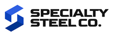 Specialty Steel Company - Top Steel Products Suppliers Specialty Steel Company