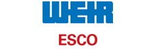 ESCO - Top Mining Equipment Companies ESCO