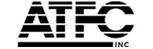 Atlantic Tooling & Fabricating Company, Inc. - Top Metal Fabrication Equipment Companies Atlantic Tooling & Fabricating Company, Inc.