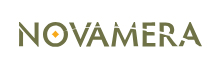 Novamera