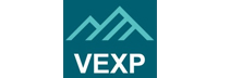 Voyageur Exploration - Top Mineral Exploration and Mining Companies in Canada Voyageur Exploration