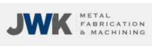JWK Engineering & Sales - Top Metal Fabrication Equipment Companies JWK Engineering & Sales