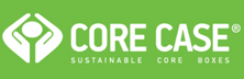 CORE CASE - Top Mining Tech Companies in Latin America CORE CASE