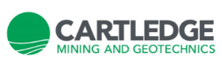 Cartledge Mining and Geotechnics