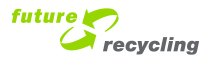 Future Recycling - Top Metal Recycling Companies in APAC Future Recycling