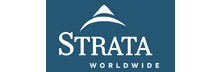 STRATA WORLDWIDE 