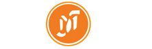 Sunny Metal & Engineering - Top Metal Forming Companies in Apac Sunny Metal & Engineering