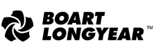 Boart Longyear