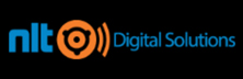 NLT Digital Solutions