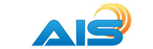 Advanced Industrial Services - Top Metal Fabrication Service Companies Advanced Industrial Services