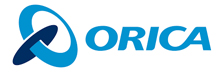 Orica - Top Mining Tech Companies in Latin America Orica