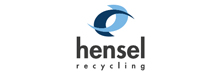 Hensel Recycling - Top Metal Recycling Solution Companies Hensel Recycling