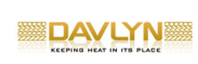 Davlyn Manufacturing Co. - Top Metal Fabrication Equipment Companies Davlyn Manufacturing Co.