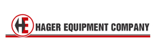 Hager Equipment Company - Top Mining Equipment Companies Hager Equipment Company