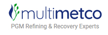 Multimetco