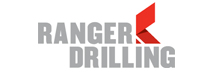 Ranger Drilling 