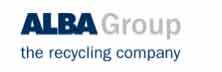 ALBA Group - Top Metal Recycling Companies in Europe ALBA Group