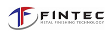 FinTec