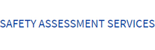 SAFETY ASSESSMENT SERVICES - Top Mining Safety Consulting/Services Companies SAFETY ASSESSMENT SERVICES