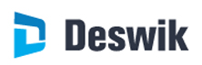 Deswik - Top Mining Tech Companies in Latin America Deswik