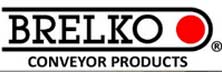 Brelko Conveyor Products Inc - Top Mining Equipment Companies Brelko Conveyor Products Inc