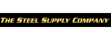 The Steel Supply Company - Top Steel Products Suppliers The Steel Supply Company