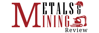 metalsminingreview