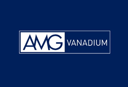AMG Vanadium: Driving the Circular Economy with Purpose and Innovation AMG Vanadium: Driving the Circular Economy with Purpose and Innovation