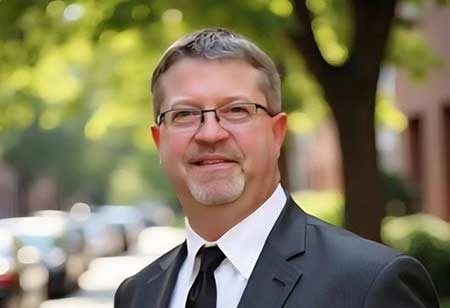 Standardization without Uniformity in Enterprise EHS Programs