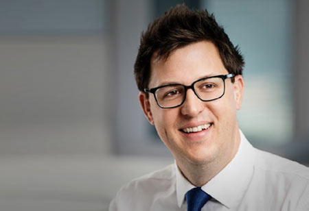 Redefining Commercial Strategy for a Sustainable Metals Future 