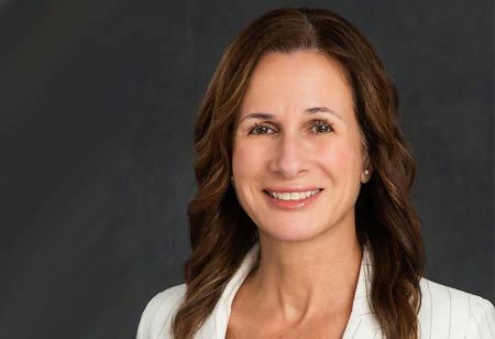 The Talent Mandate: Investing in People for Unstoppable Organizational Prosperity
