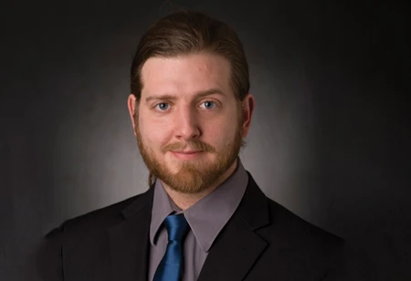 Additive Manufacturing - Misconceptions and Pitfalls