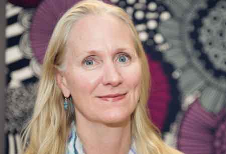 Christine Gibbs Stewart, CEO, Austmine | Agri Business Review