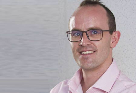 Using Digital Technologies for Greener Mining
