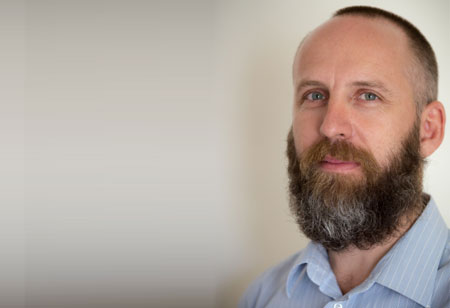 Unraveling 'Best Practice': A Call for Contextual Solutions