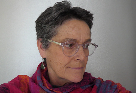Andrea Gerson, BLUE MINERAL CONSULTANCY | Agri Business Review | Top Mining Environmental & Sustainability Consulting Services In Apac 2026