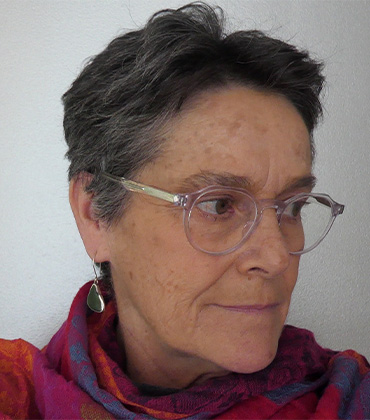 Andrea Gerson, BLUE MINERAL CONSULTANCY | Agri Business Review | Top Mining Environmental & Sustainability Consulting Services In Apac 2026