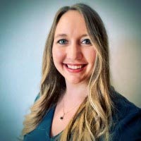 Brittany Dougherty, PE, Civil Engineer Brittany Dougherty, PE, Civil Engineer