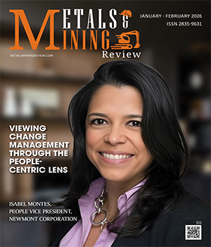 Viewing Change Management Through The Peoplecentric Lens   
