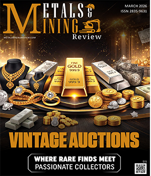 Vintage Auctions: Where Rare Finds Meet Passionate Collectors