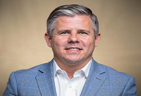 Aligning Sales and Operations across Steel Manufacturing
