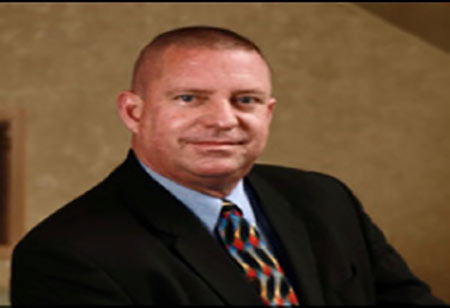QHSE, Enterprise Risk, and Resilient Operations