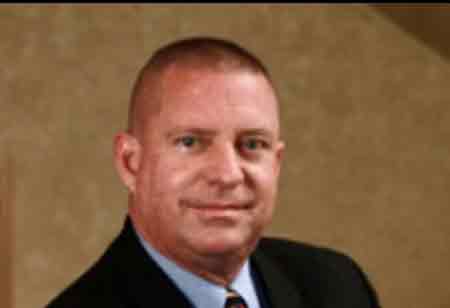 Lon Bartoli, Head QHSE, Risk Management, InCharge Energy | Agri Business Review